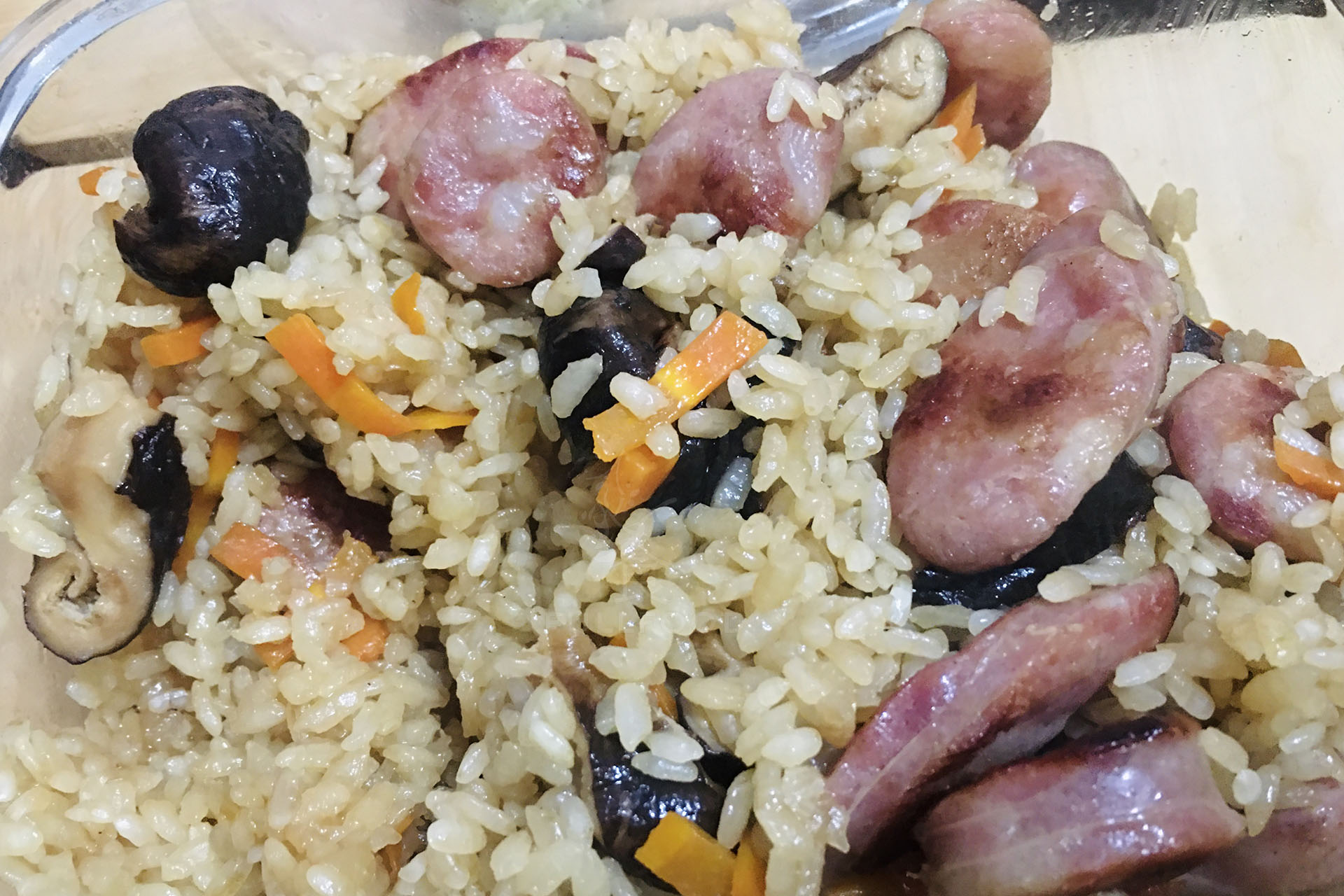 taiwanese-sausage-rice-feat