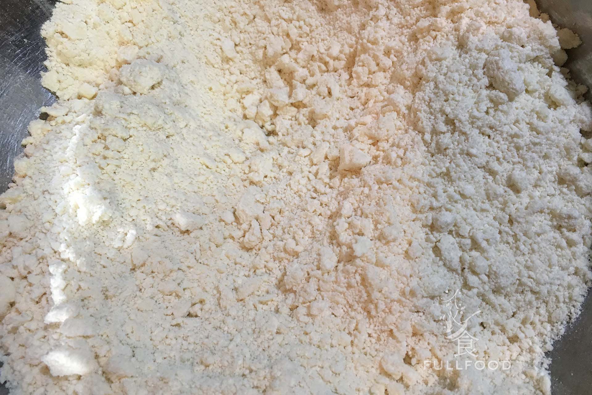 British Scone 02