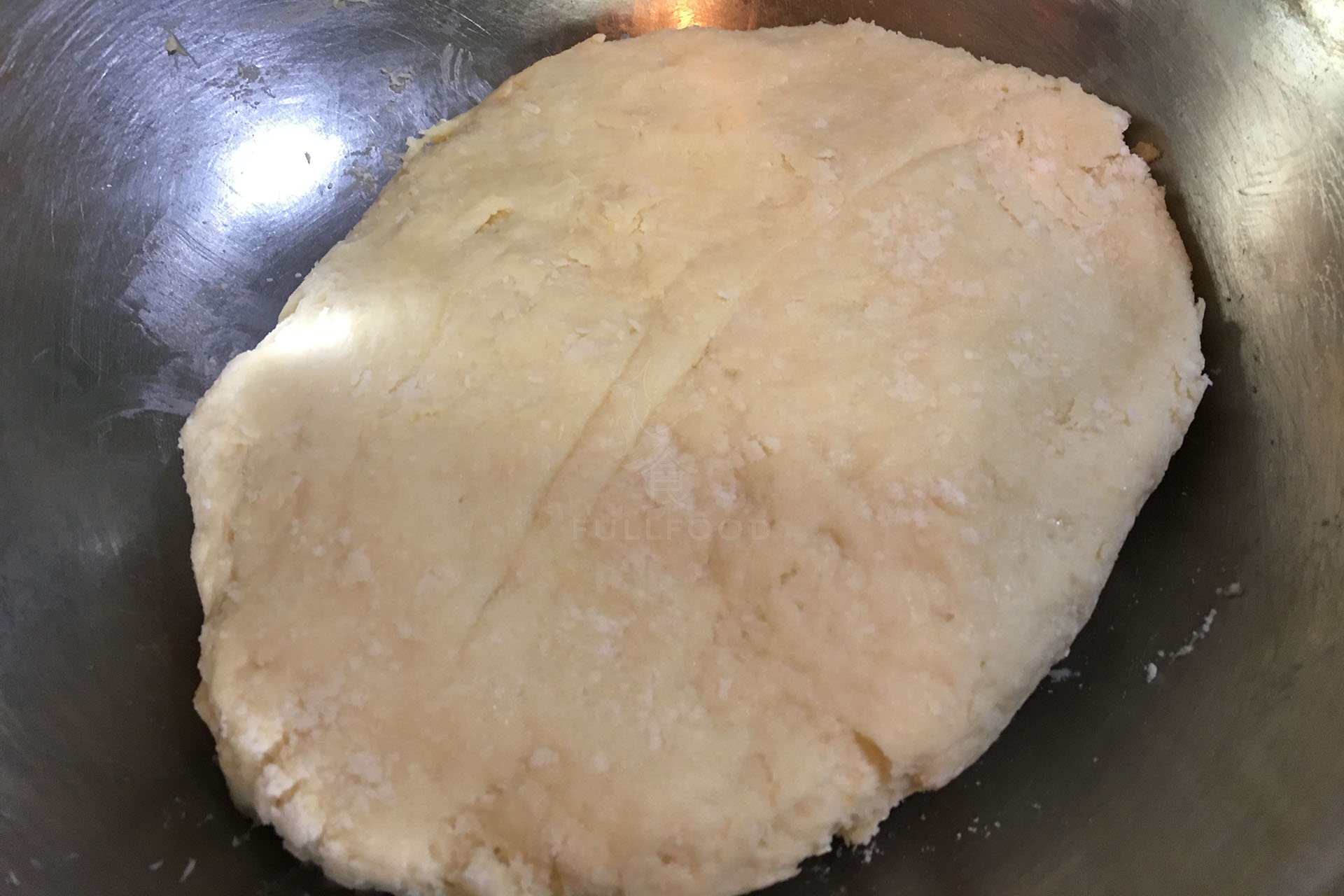 British Scone 04
