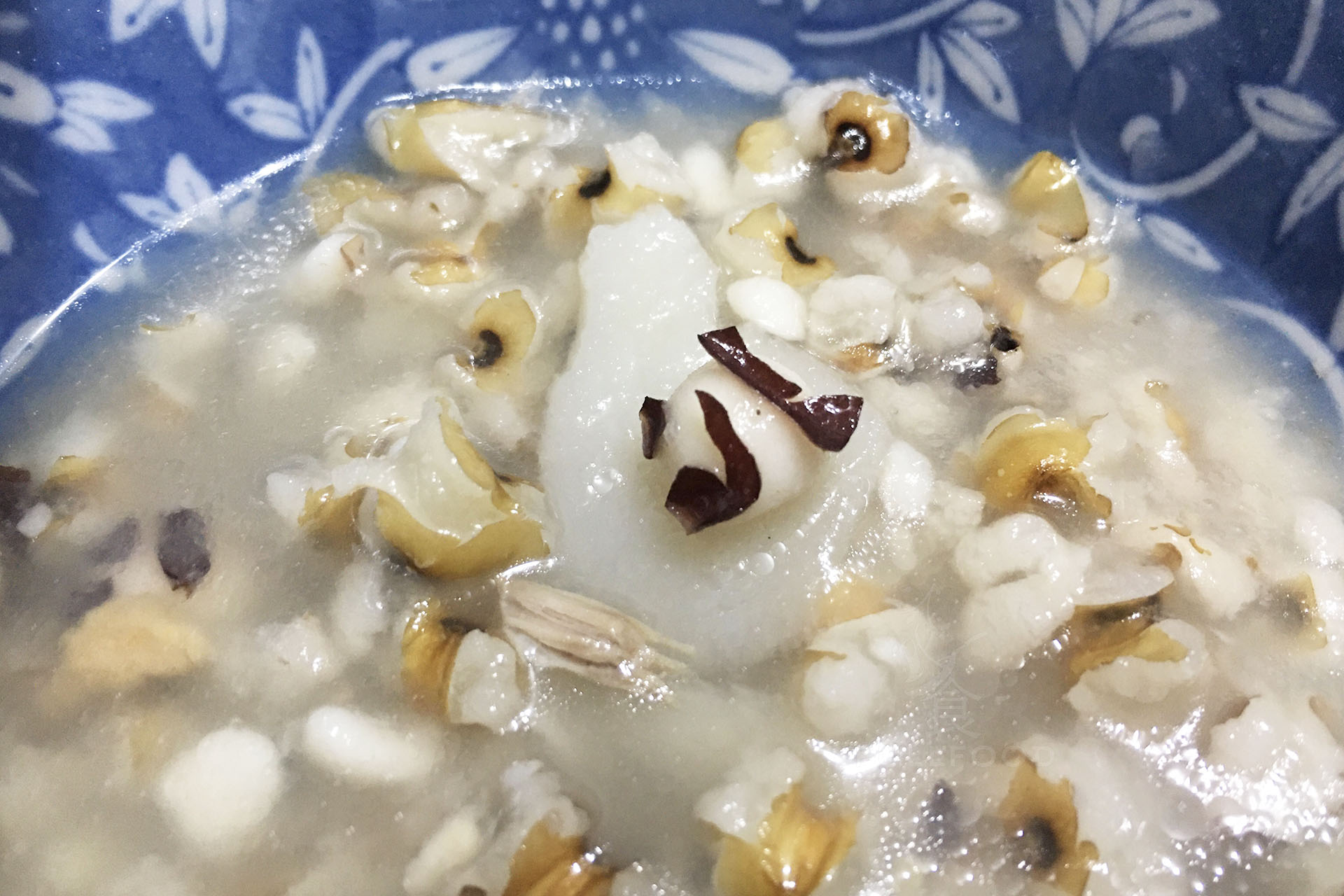 sishen soup 04
