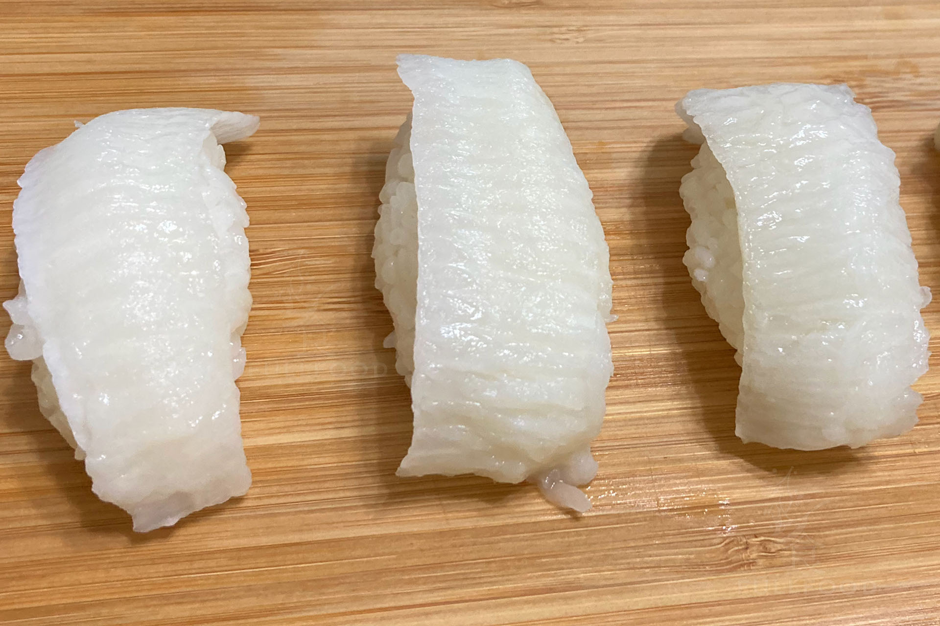 sushi rice 03
