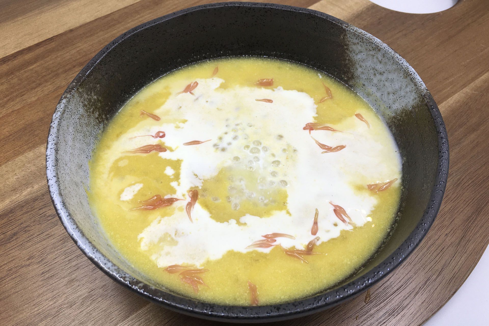 mango sago 01