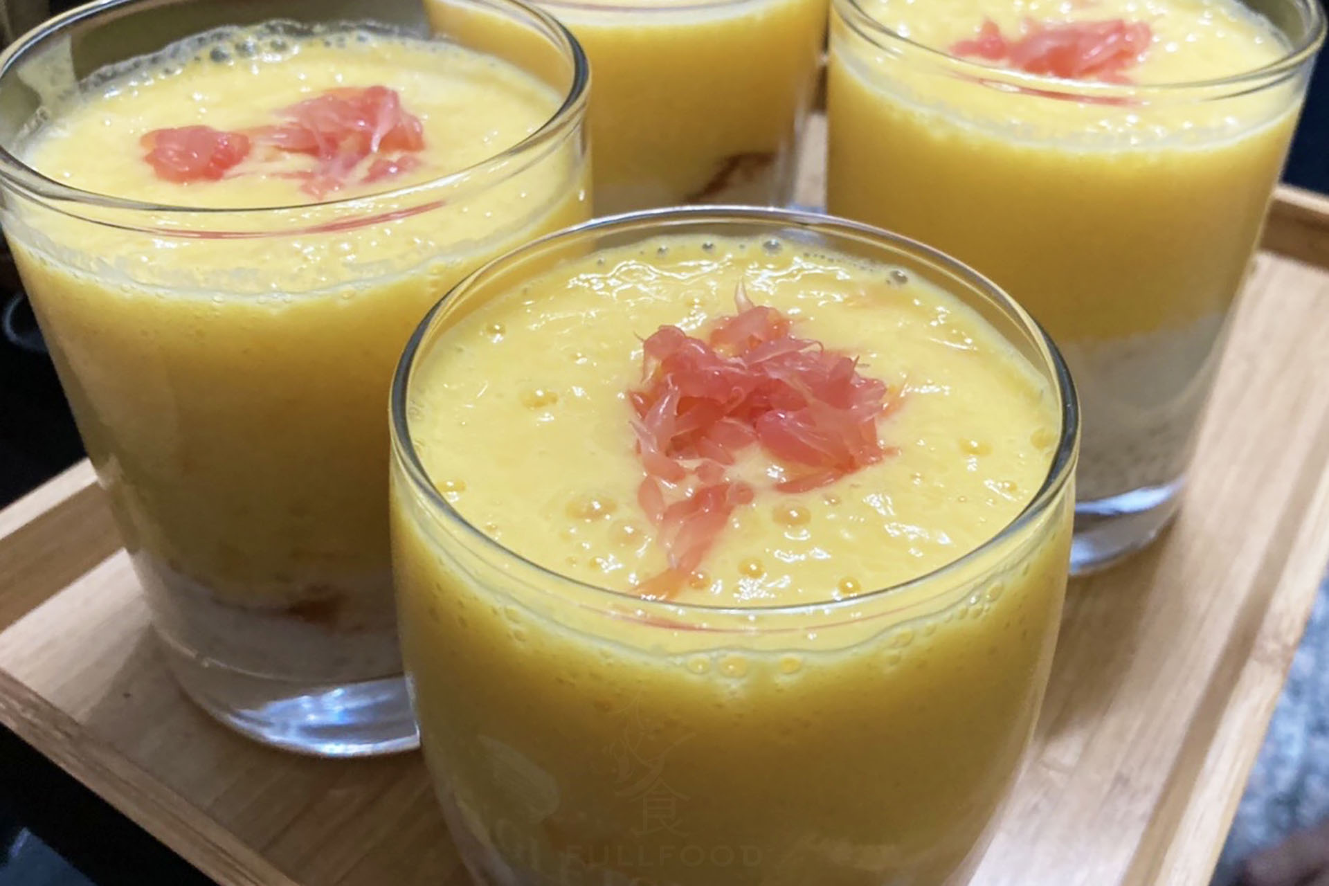 mango sago 03