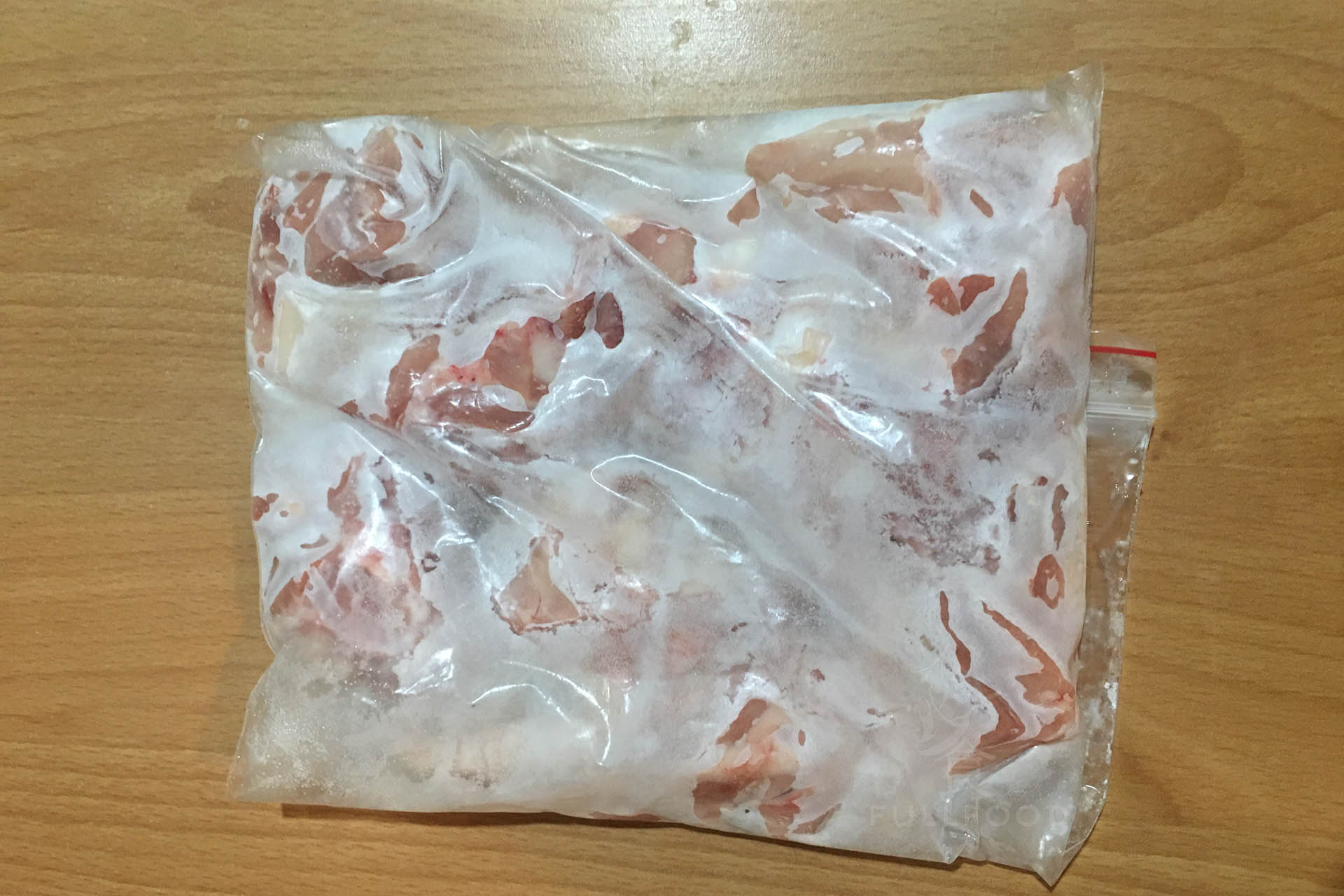 chicken thigh prep-01