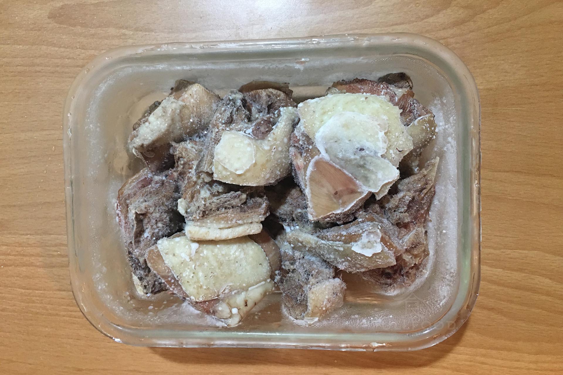 chicken thigh prep 02