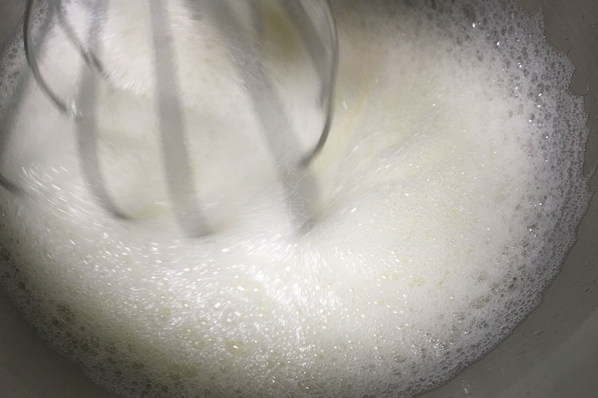 meringue 01