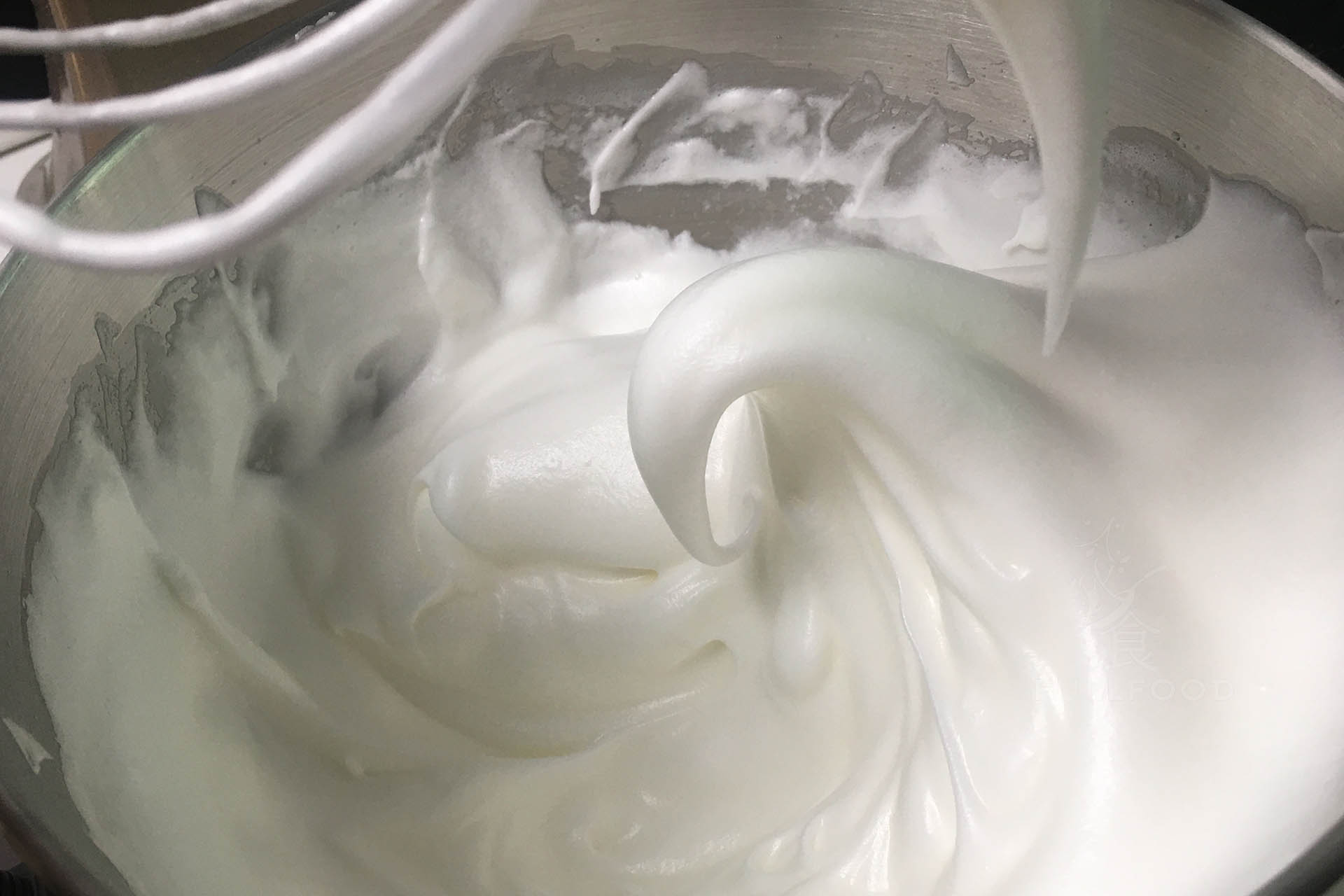 meringue 02