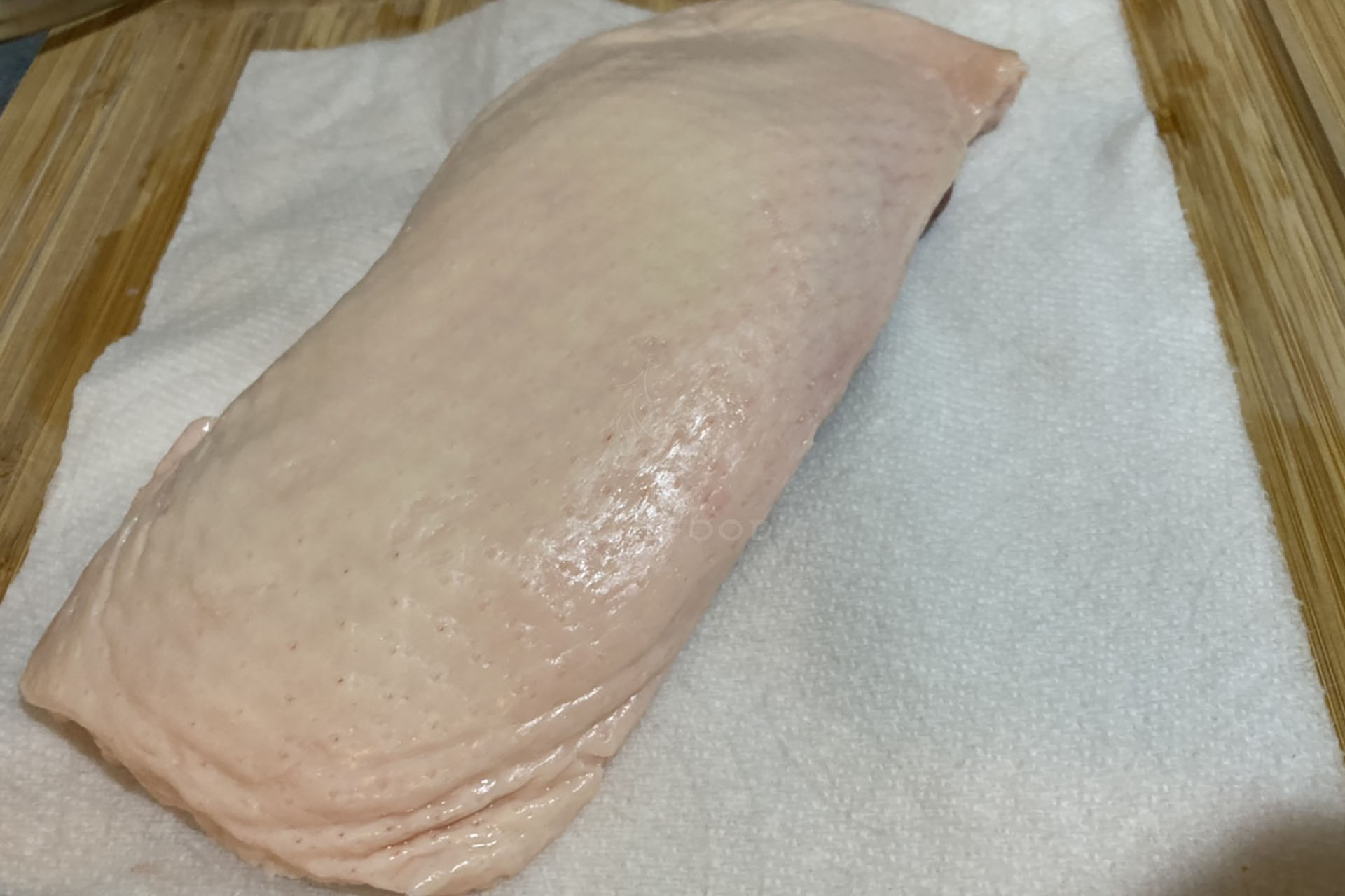 duck breast 02