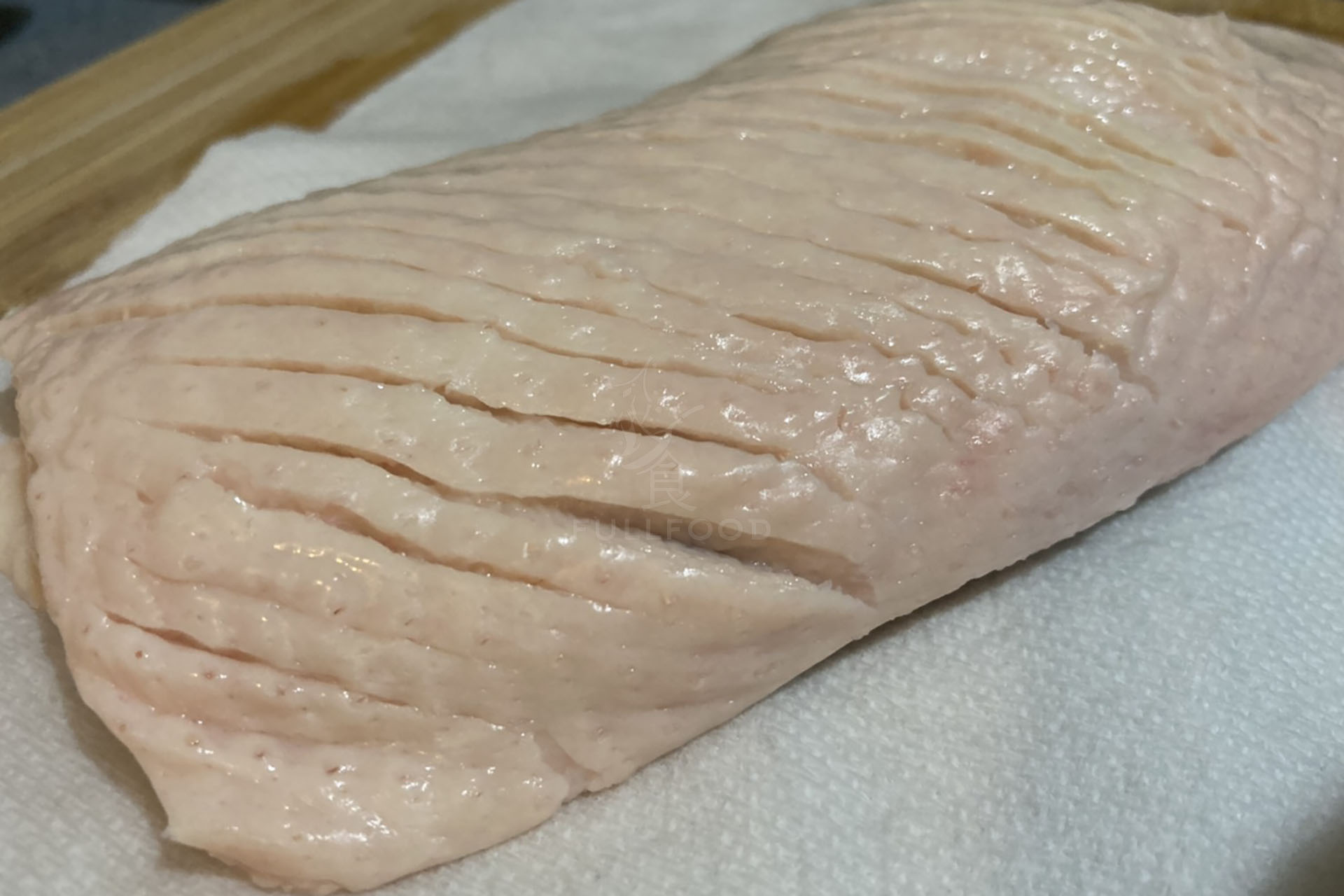 duck breast 04