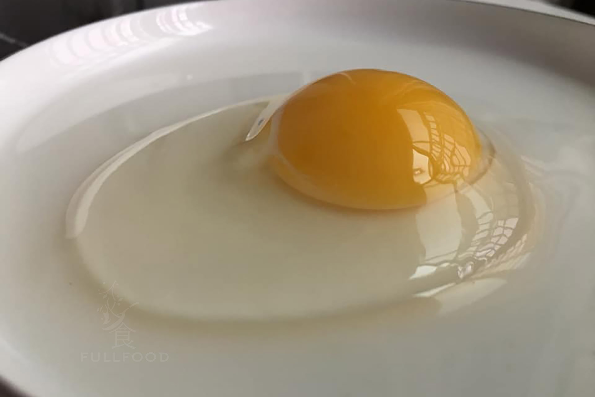 yoloegg