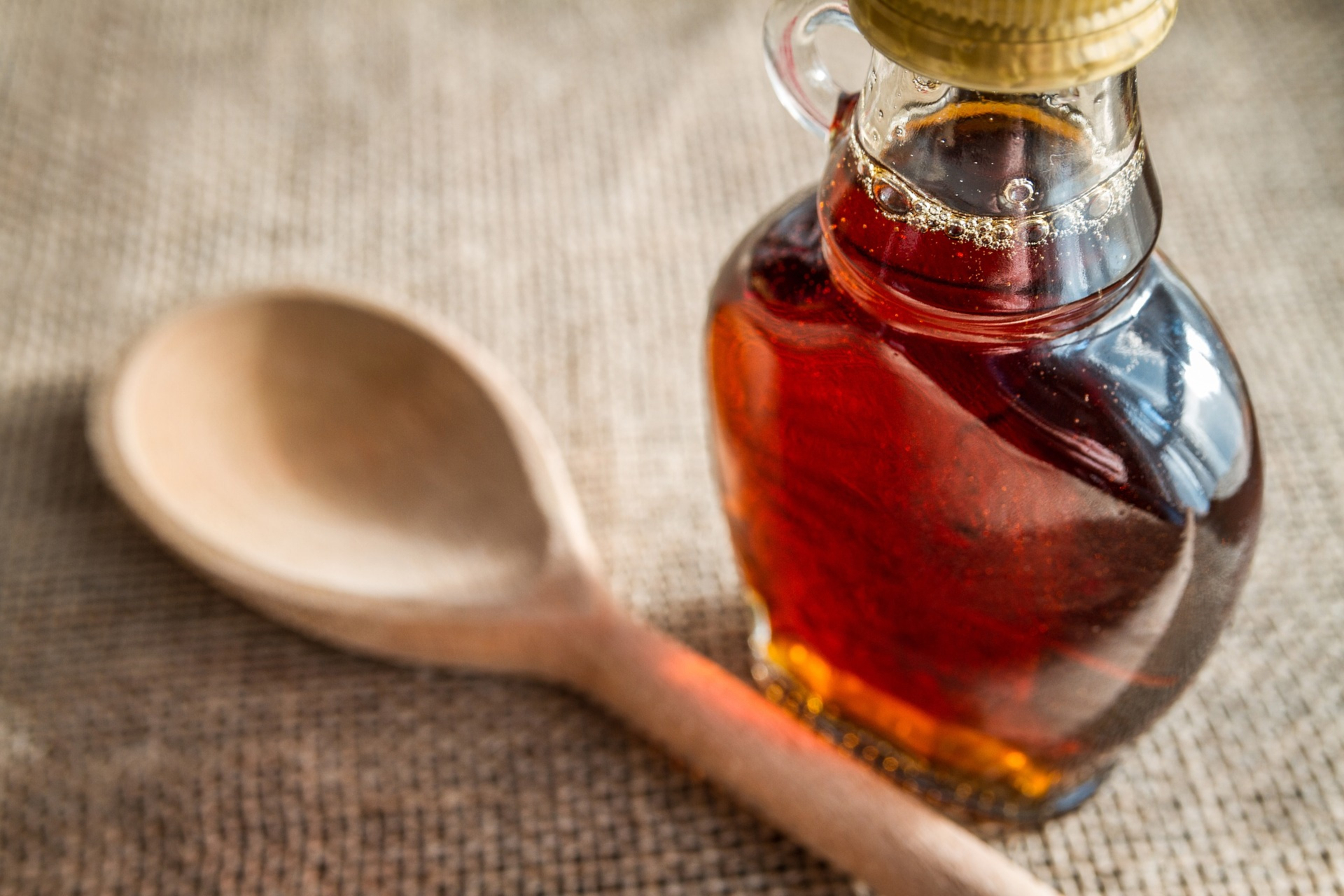 maple syrup 01