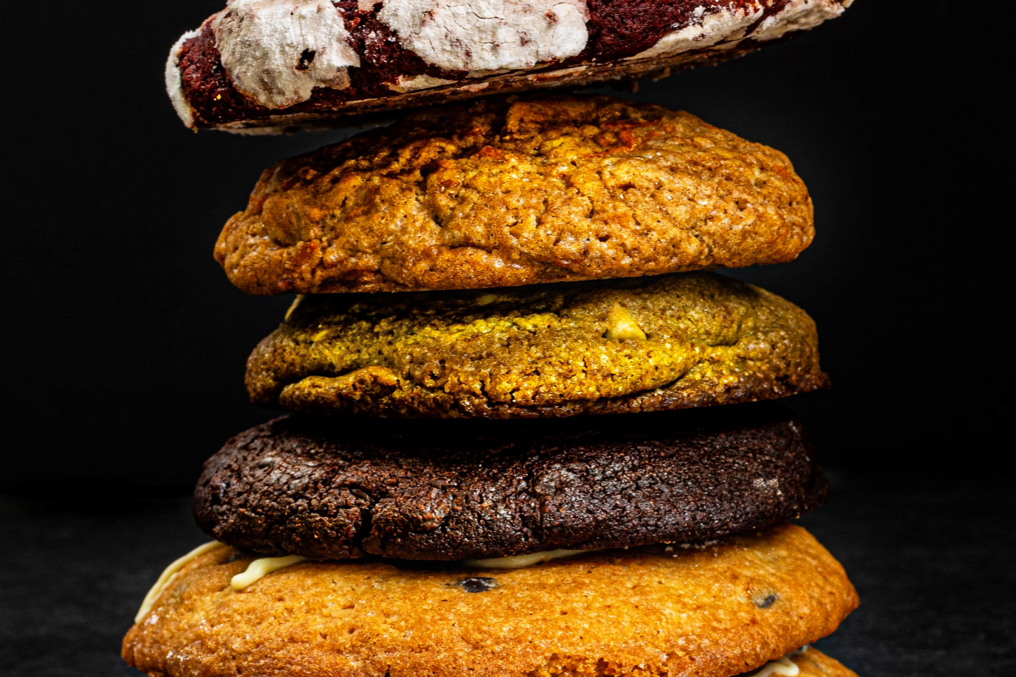 cookies